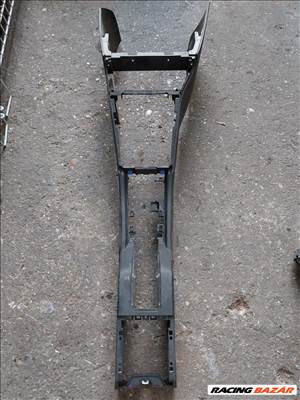 Opel Astra H kardánbox 13116955