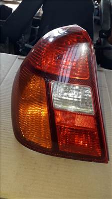 Renault Thalia I Bal Hátsó Lámpa