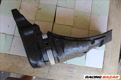 Volkswagen Golf 7 1.6D 2012-2020 Szerelő készlet 5G0012115A