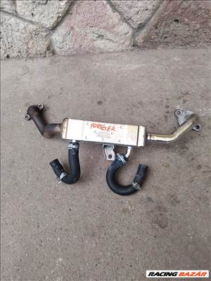 Subaru Forester (SH) 2.0D EGR hűtő  14793aa010 j2d02520bb