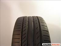 Continental Sportcontact 5 225/45 R18 