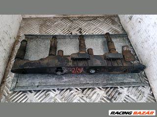 Mercedes A 140 W168 Gyújtótrafó *117943* 0221503033 a0001501380