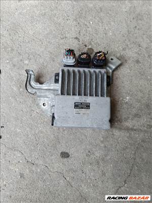 Toyota Corolla Verso (AR10) Porlasztó elektronika  8987120070 1310001371