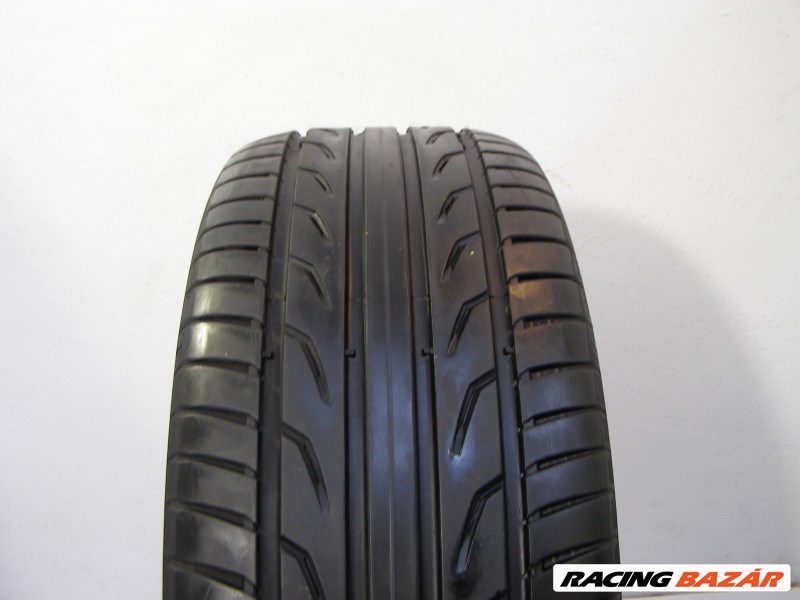 Semperit Speed-life 2 235/55 R17  1. kép