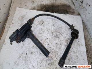 Suzuki Ignis I Gyújtótrafó *96728*