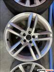 R18 Original Audi 8.5J ET29 - 8T0 601 025BF /  8T0601025BF  1db felni