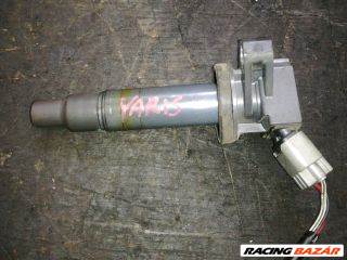 Toyota Yaris (XP130/XP150) 1.0 VVT-i Gyújtótrafó *105095* denso-9091902239
