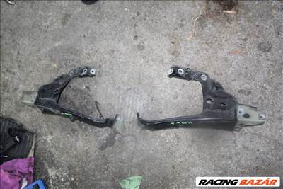 Opel Astra H 1.9D 2004-2008	Z19DTH lámpakeret