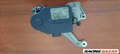 Opel Vectra C 1.9 CDTI szívósor állító motor 