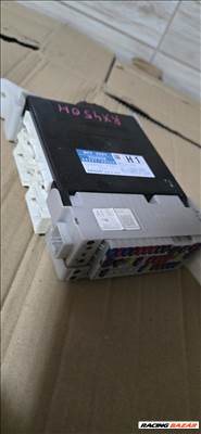 Lexus RX (AL10) 450h body control modul  8922148450