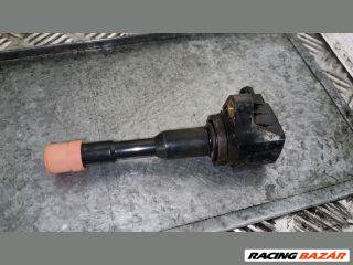 Honda Jazz II (GD) Gyújtótrafó *116909* 4114c hitachi-cm11108