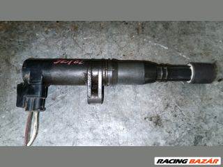 Renault Laguna I Gyújtótrafó *123434* 7700107177 renault-7700875000