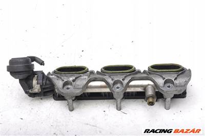 Audi S4 (B8 - 8K) B8 - 8K szívósor 06e133110af