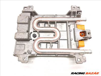 Skoda Enyaq iV inverter modul  1ea907190d