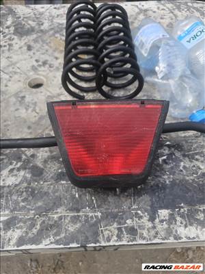 Dacia Logan I Potfék lámpa 