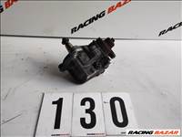 BMW 3-as sorozat E90, E91, E92, E93 nagynyomású szivattyú , 320d , n47d20a 7797874