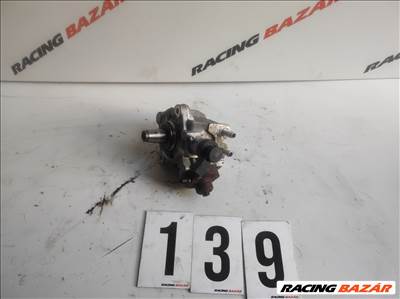 BMW 5-ös sorozat F10/F11 nagynyomású szivattyú , 520d , n47d20c 7810696