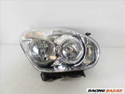 Opel Combo D fényszóró  51909054