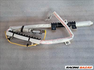 Kia Cee'd (CD) hatchback Jobb függönylégzsák  80420j7000