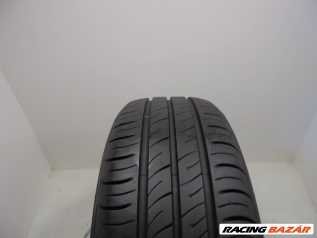Kumho ES01 185/60 R15  1. kép