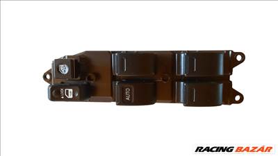 Toyota Land Cruiser FJ120, Toyota Camry V bal első ablakemelő kapcsoló 8482033170 8482033230