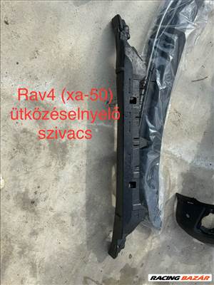 Toyota RAV4 (XA50) ütközés elnyelő szivacs 52614-42120