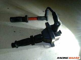 Alfa Romeo 145 Gyújtótrafó *42183* bosch-1227030062