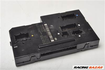 Mercedes C-osztály W204 SAM modul 2049060105