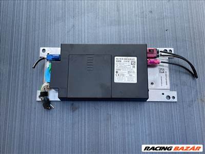 BMW 1 Bluetooth Elektronika 938241801 8410938241801