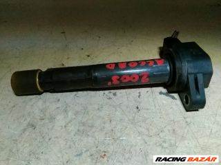 Honda Accord (7th gen) Gyújtótrafó *46767* honda-30609c denso-tectc28a