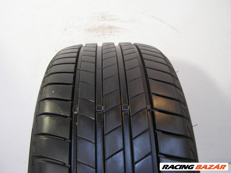 Bridgestone T005 225/45 R17  1. kép