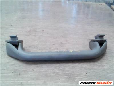 FIAT PALIO Jobb első kapaszkodó 