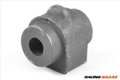 TEDGUM TED51357 - Stabilizátor szilent FORD