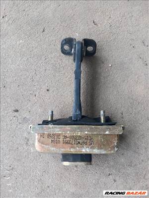 Ford Transit Tranzit Mk6 00- Ajtó határoló ütköző ajtóhatároló 11702