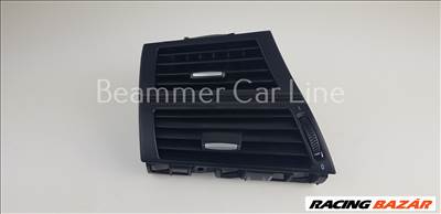 BMW E70 Bal Szellőző rostély 7161803