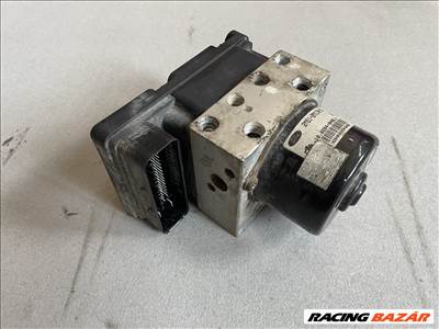 Ford Focus Mk1 ABS kocka 2M51-2M110-EE 1306742