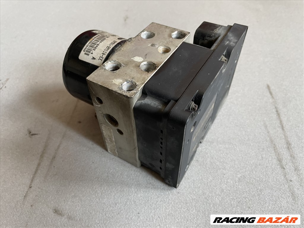 Ford Focus Mk1 ABS kocka 2M51-2M110-EE 1306742 3. kép