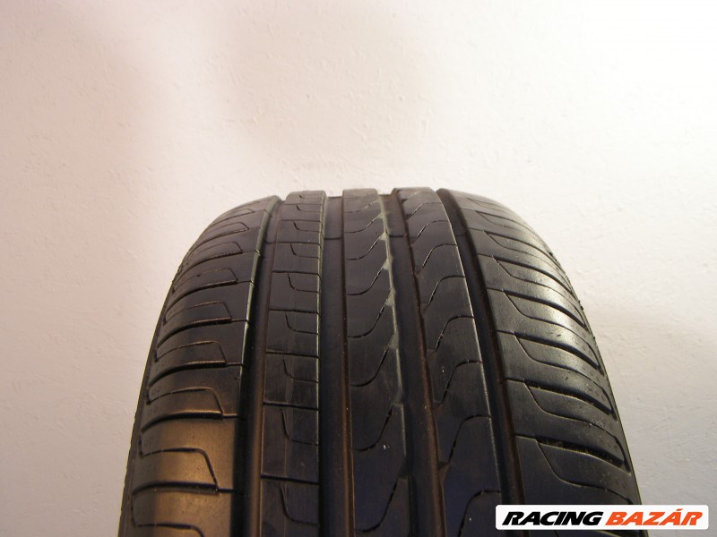 Pirelli Cinturato P7 205/55 R16  1. kép