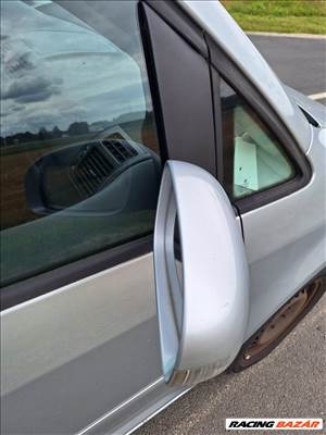 Volkswagen Touran I Jobb külső tükör