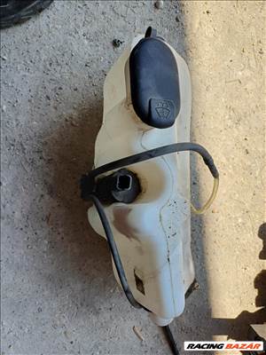 Renault Clio II Campus 1.5 dCi Ablakmosó tartály