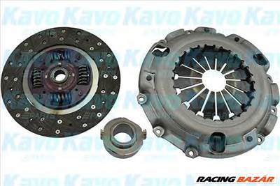 KAVO PARTS CP-5052 - kuplungszett FORD MAZDA