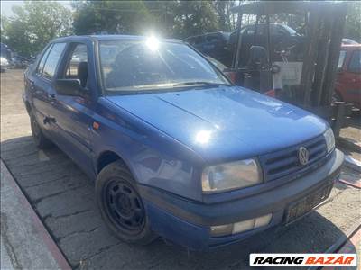 Volkswagen Vento 1.9D bontott alkatrészei