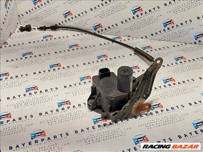 BMW E36 E46 E38 E39 Z3 tempomat állító motor (148130) 8369027