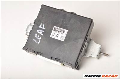 Nissan Leaf I sebességváltó vezérlő elektronika 310383na0a