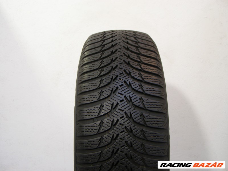 Kumho WP51 195/65 R15  1. kép