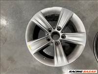 R16 Original Bmw 7.5J ET37 - 6796237 - 1 darab alufelni