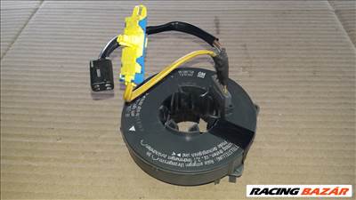 Opel Corsa C Légzsák Átvezető Szalag 90 588 758