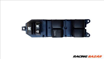 Toyota Camry VI, Toyota Yaris (XP90) bal első ablakemelő kapcsoló 8482006070 8482033270