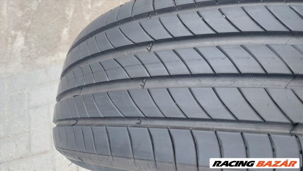  205/5517" új Michelin nyári gumi gumi 4. kép