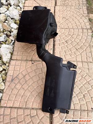 BMW E46 330i légszűrőház 13717501975